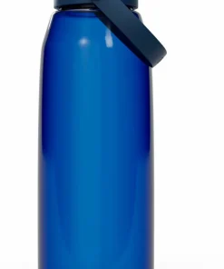 Clearance Thrive Chug 1,5L Vatten & Vattenrening