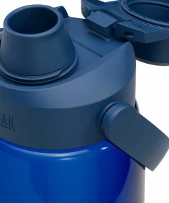 CamelBak Thrive Chug 1L Oxford Sale