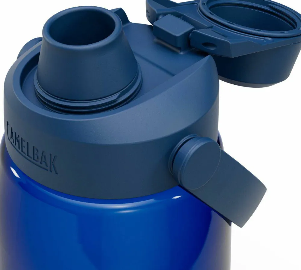 CamelBak Thrive Chug 1L Oxford Sale
