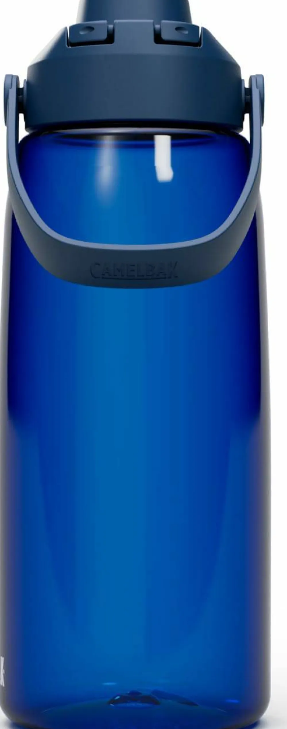 CamelBak Thrive Chug 1L Oxford Sale