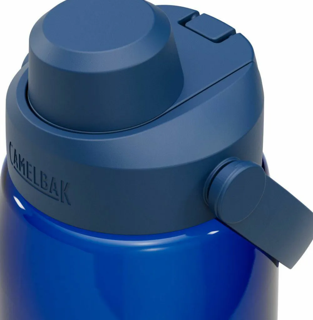 CamelBak Thrive Chug 1L Oxford Sale