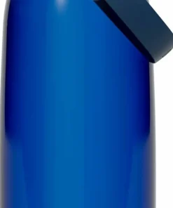 CamelBak Thrive Chug 1L Oxford Sale