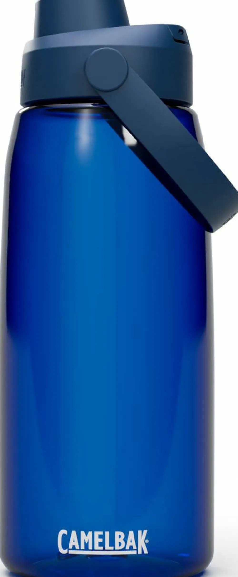 CamelBak Thrive Chug 1L Oxford Sale