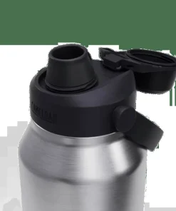 Discount Thrive Chug Vss 1,2L Vatten & Vattenrening