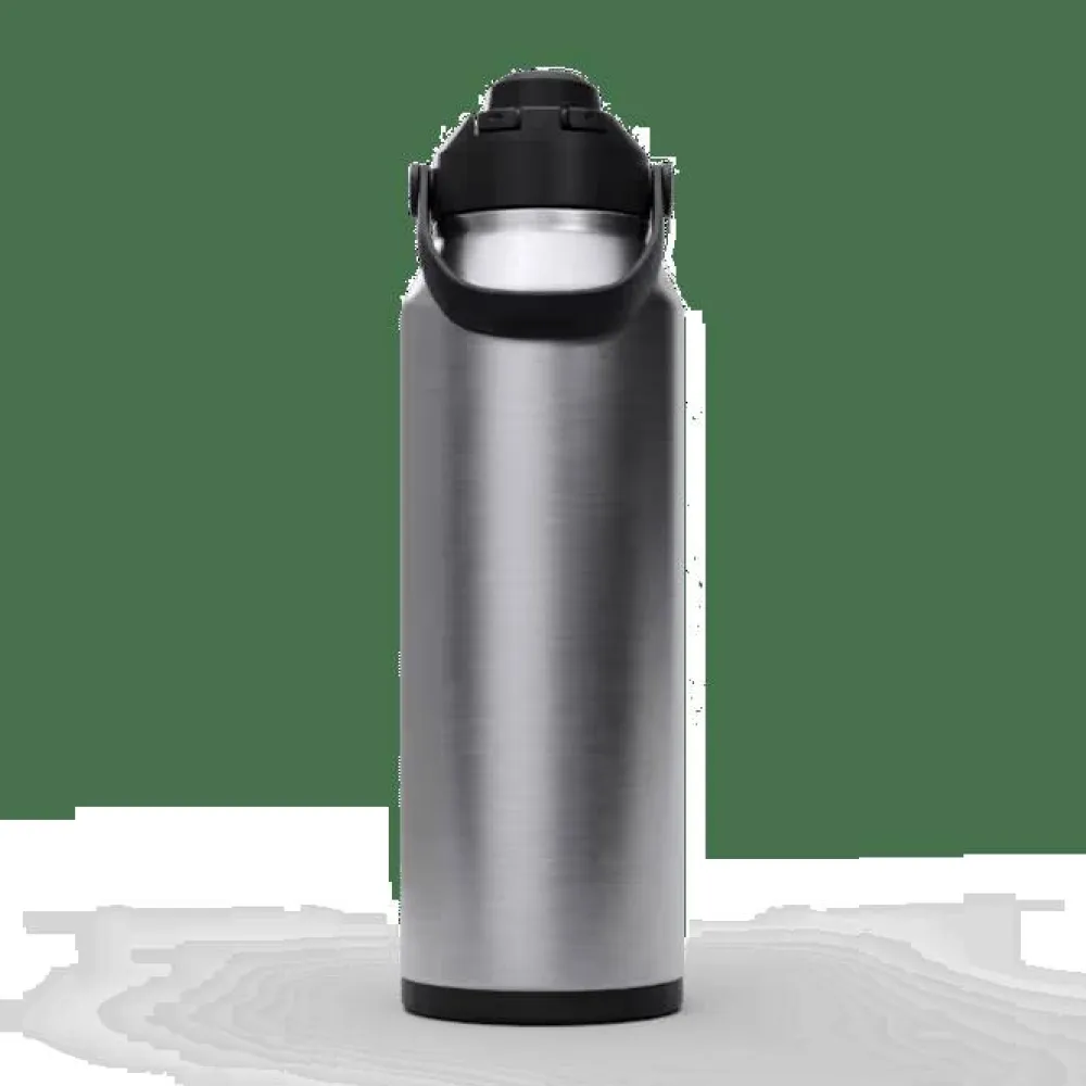 Discount Thrive Chug Vss 1,2L Vatten & Vattenrening