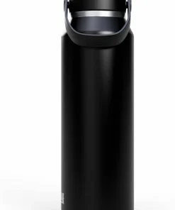 CamelBak Thrive Chug Vss 1L Black Discount
