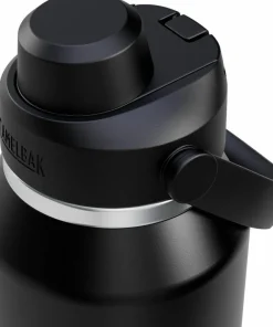 CamelBak Thrive Chug Vss 1L Black Discount