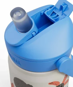 CamelBak Thrive Flip Straw Kids Vss 0,35L Protect Our Pals Outlet
