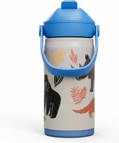 Online Thrive Flip Straw Kids Vss 0,35L Vatten & Vattenrening|Kök & Tillbehör