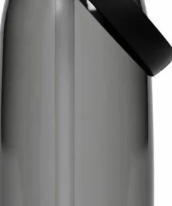 Thrive Flip Straw 1L Jakt