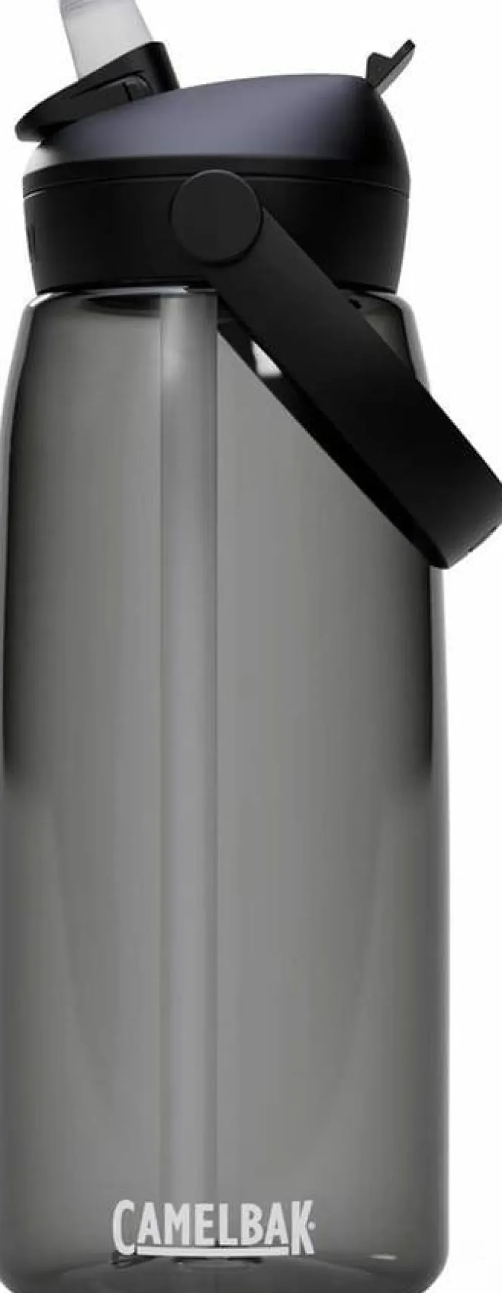 Thrive Flip Straw 1L Jakt