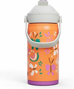 CamelBak Thrive Flip Straw Kids Vss 0,35L Butterfly Rainbow