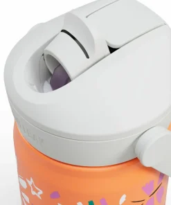 CamelBak Thrive Flip Straw Kids Vss 0,35L Butterfly Rainbow