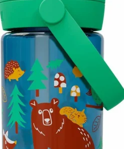 Discount Thrive Flip Straw Kids 0,4L Camping|Resa