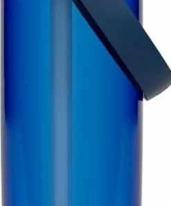 Online Thrive Flip Straw 0,6L Jakt