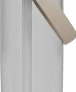 CamelBak Thrive Flip Straw 0,6L Clear