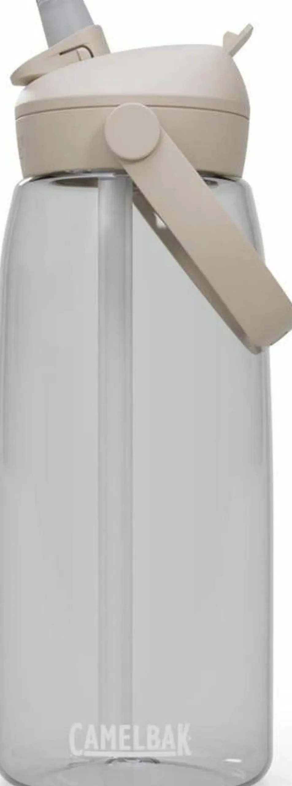 Outlet Thrive Flip Straw 1L Vatten & Vattenrening|Resa