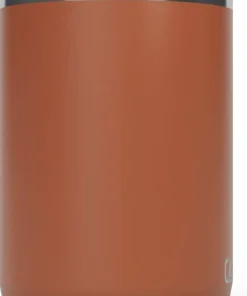 CamelBak Thrive Mug Vss 0,5 L Sierra Red