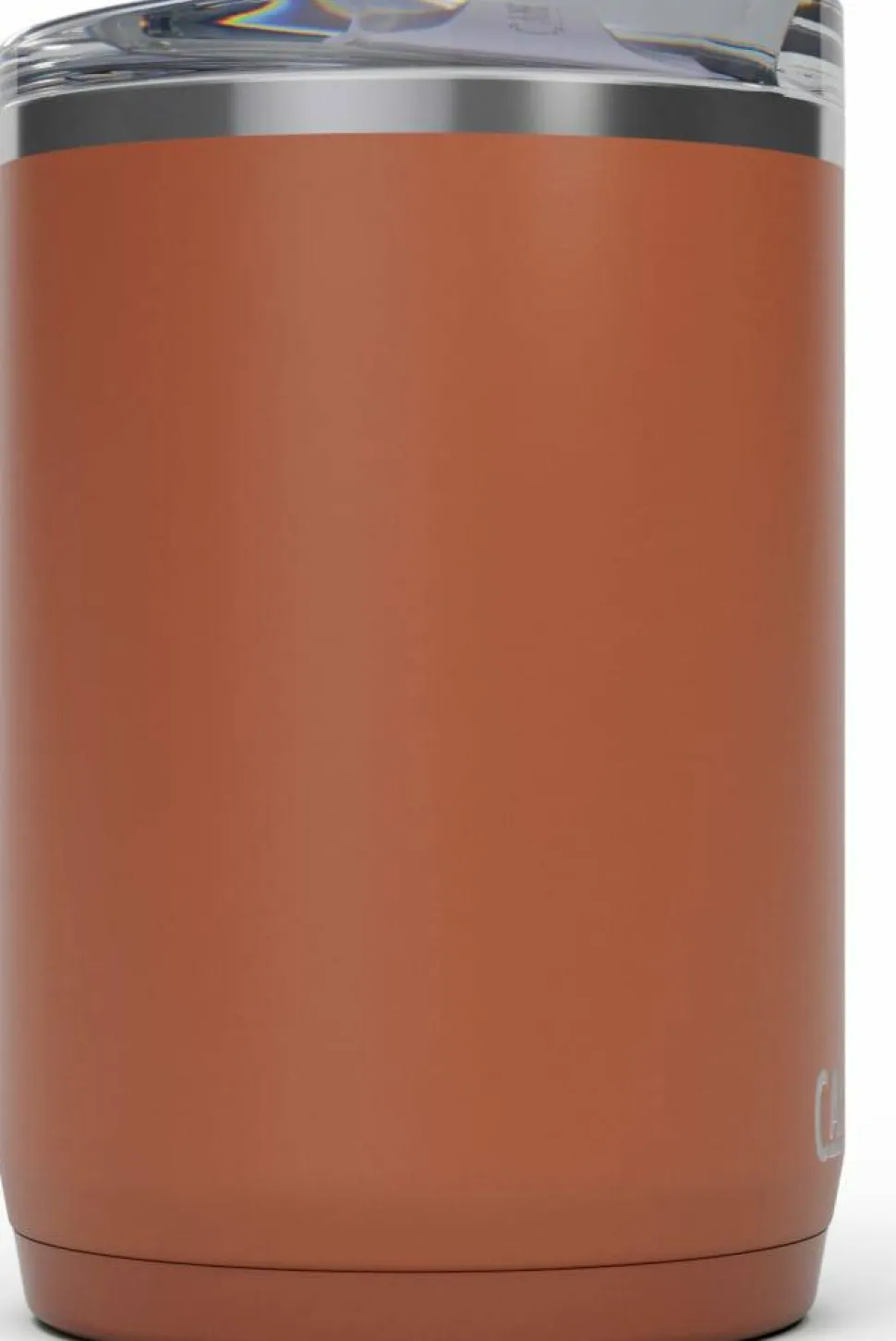 CamelBak Thrive Mug Vss 0,5 L Sierra Red