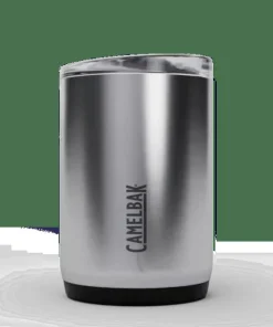 CamelBak Thrive Mug Vss 0,5 L Stainless