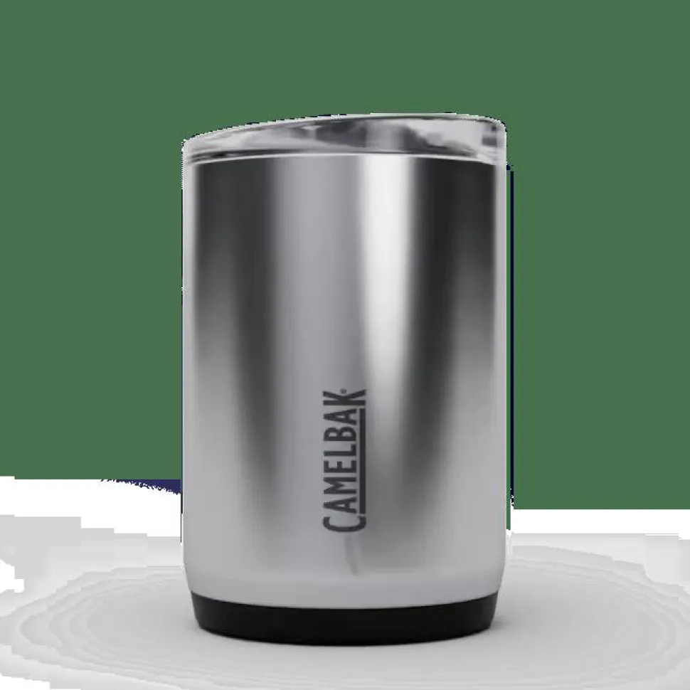 CamelBak Thrive Mug Vss 0,5 L Stainless