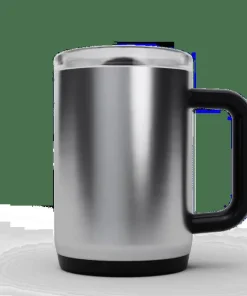 CamelBak Thrive Mug Vss 0,5 L Stainless