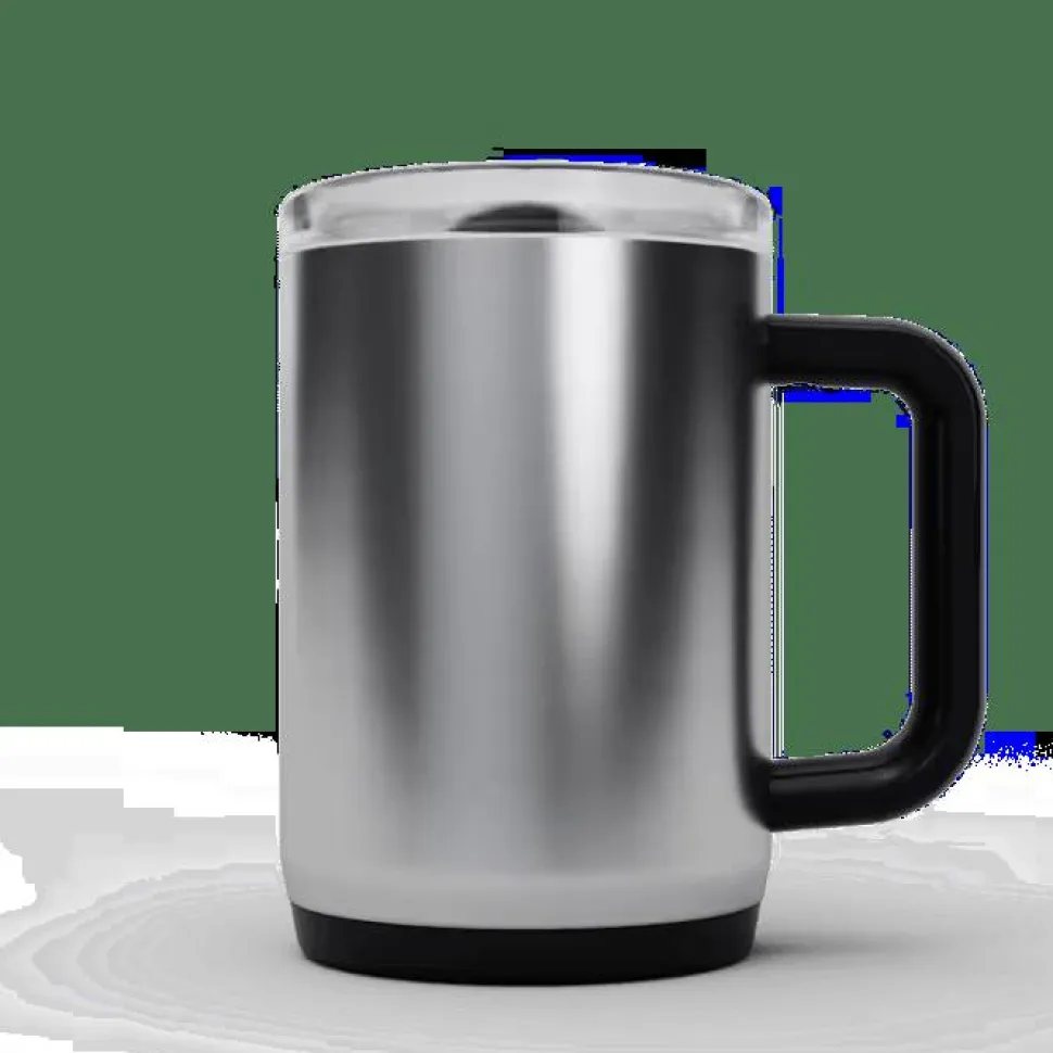 CamelBak Thrive Mug Vss 0,5 L Stainless