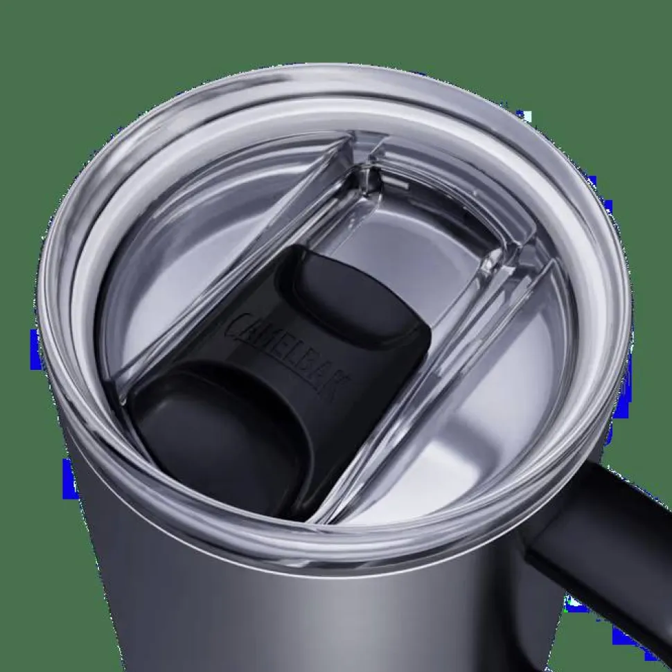 CamelBak Thrive Mug Vss 0,5 L Stainless