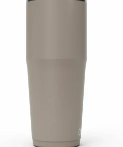 CamelBak Thrive Tumbler Vss 0,6L Stone Best