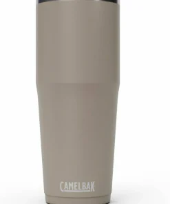 CamelBak Thrive Tumbler Vss 0,6L Stone Best