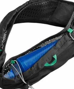 CamelBak Ultra Belt Black