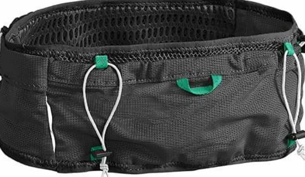 CamelBak Ultra Belt Black