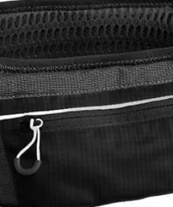 CamelBak Ultra Belt Black