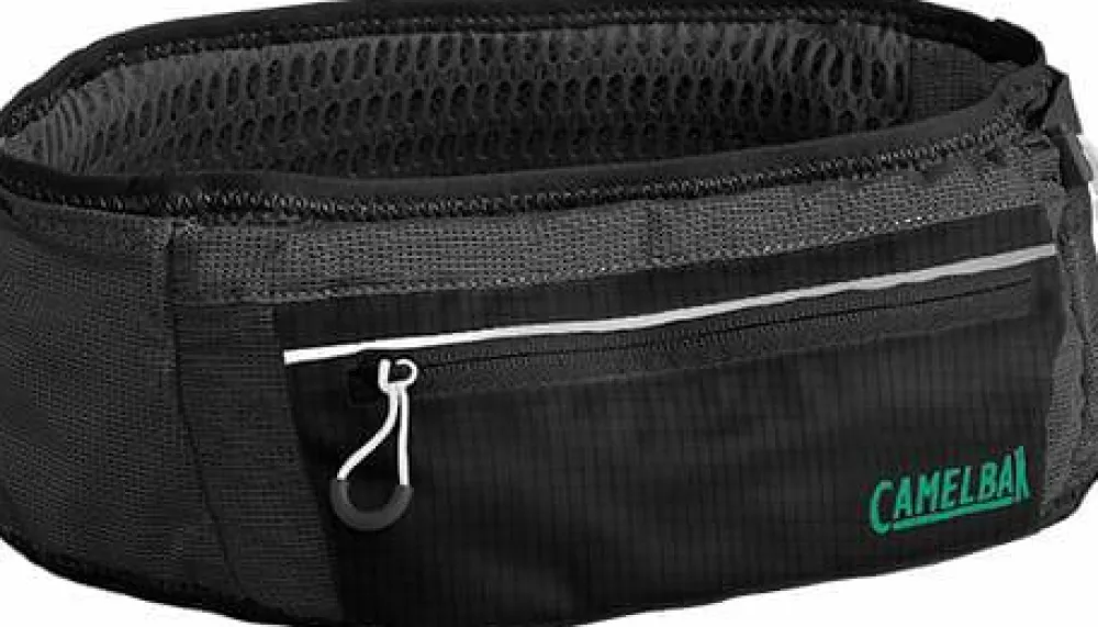 CamelBak Ultra Belt Black