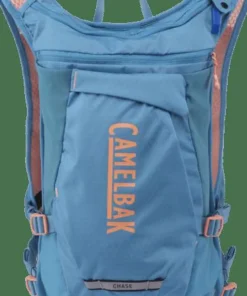 CamelBak Women'S Chase Adventure 8 Vest Teal/blush
