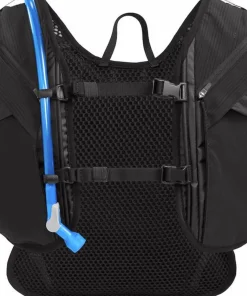 CamelBak Women's Chase Race 4 Vest Black New