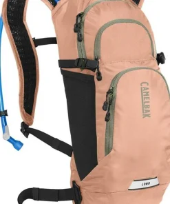 Outlet Women's Lobo 9 Vatten & Vattenrening