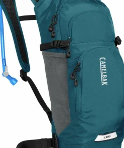 New Women's Lobo 9 Vatten & Vattenrening