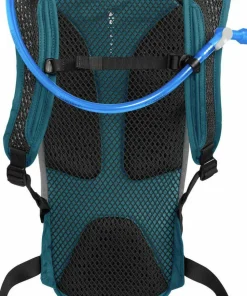 New Women's Lobo 9 Vatten & Vattenrening