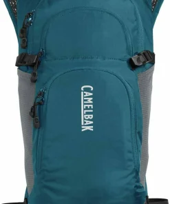 New Women's Lobo 9 Vatten & Vattenrening