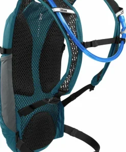 New Women's Lobo 9 Vatten & Vattenrening
