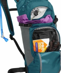 New Women's Lobo 9 Vatten & Vattenrening