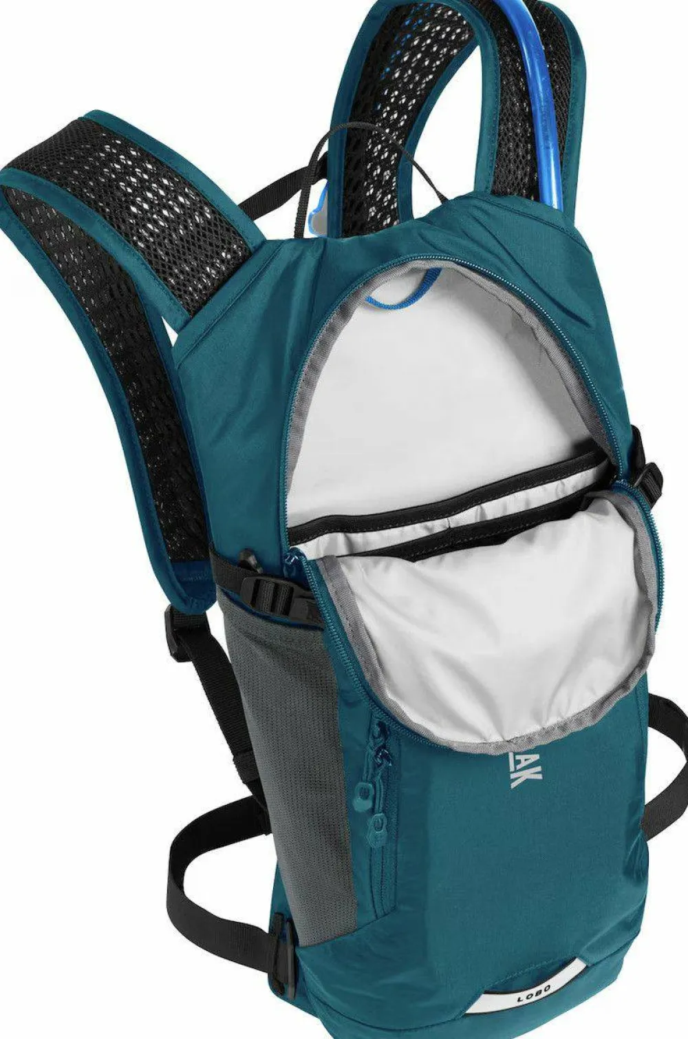 New Women's Lobo 9 Vatten & Vattenrening