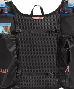 CamelBak Women's Trail Run Vest Black