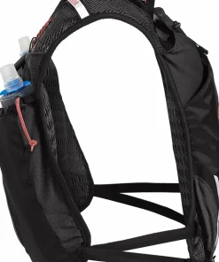 CamelBak Women's Trail Run Vest Black