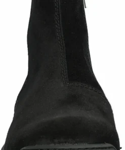 Canada Snow Men's Mount Croy Black
