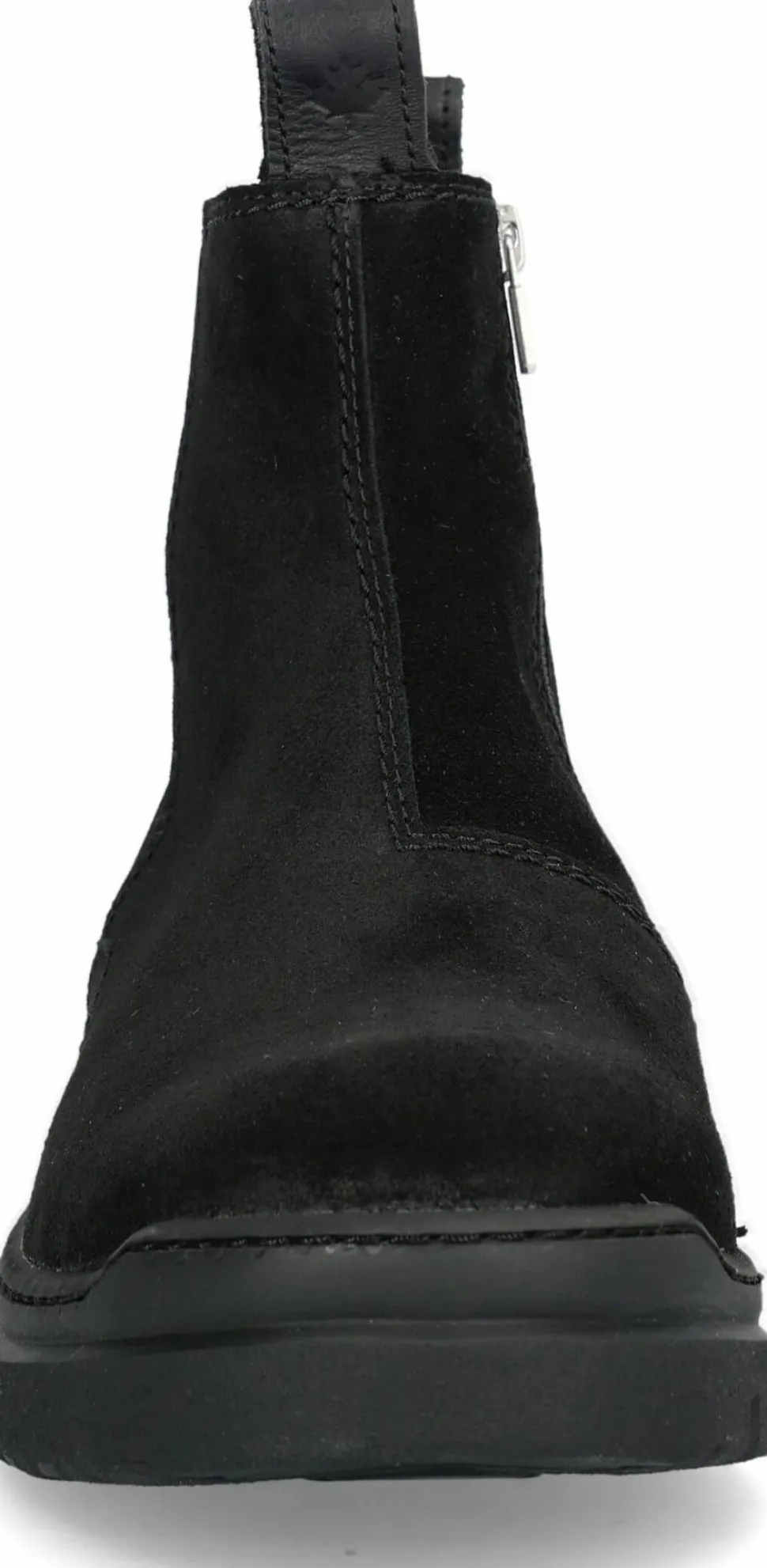 Canada Snow Men's Mount Croy Black