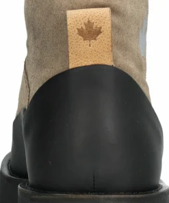 Canada Snow Men's Mount Jack Lace Taupe Outlet