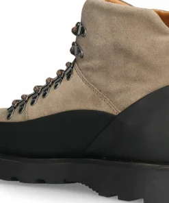 Canada Snow Men's Mount Jack Lace Taupe Outlet