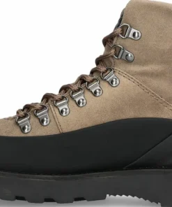 Canada Snow Men's Mount Jack Lace Taupe Outlet